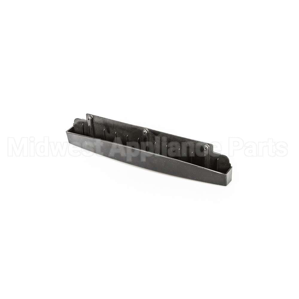 WP9872040B Whirlpool Handle-Whr,04,Blk