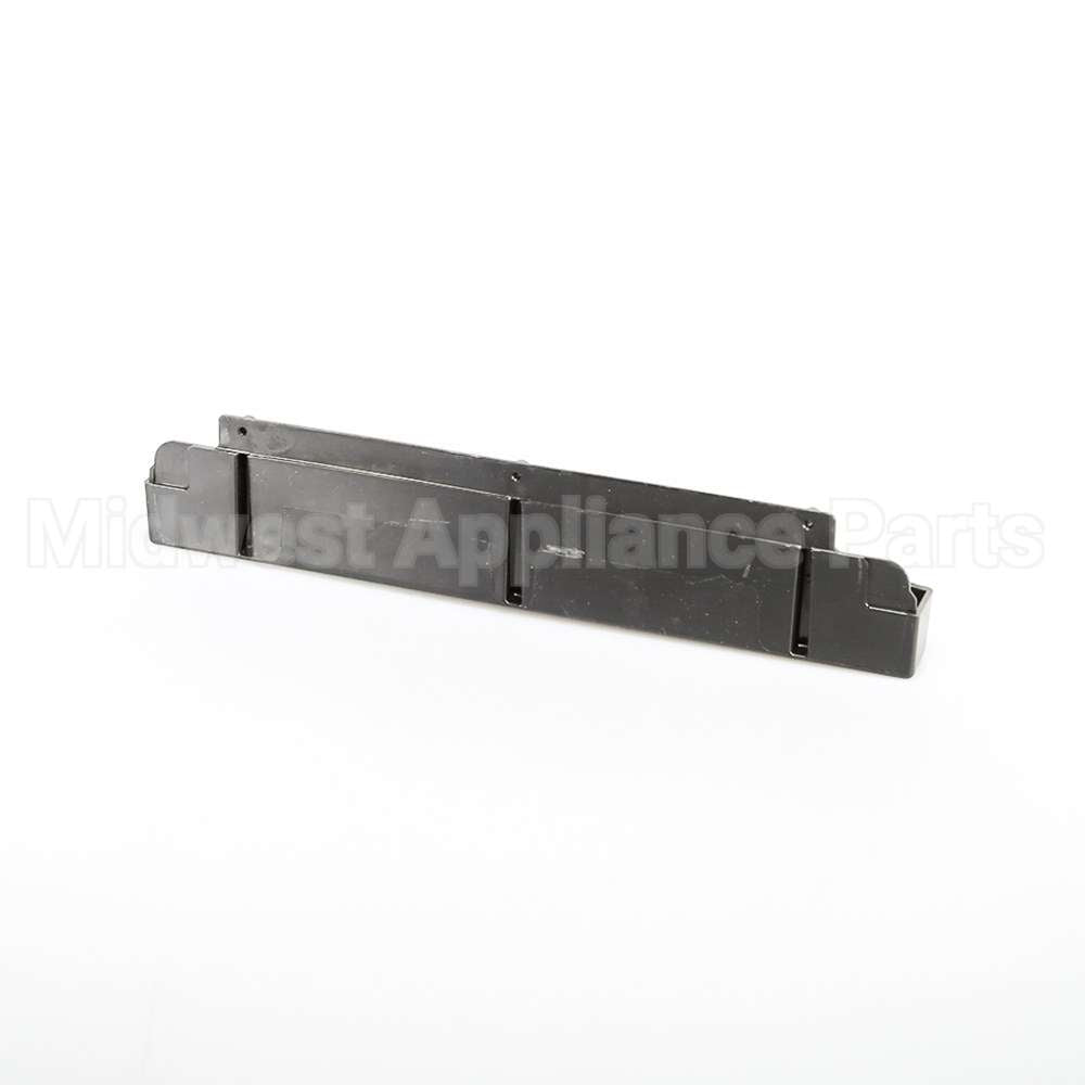 WP9872040B Whirlpool Handle-Whr,04,Blk