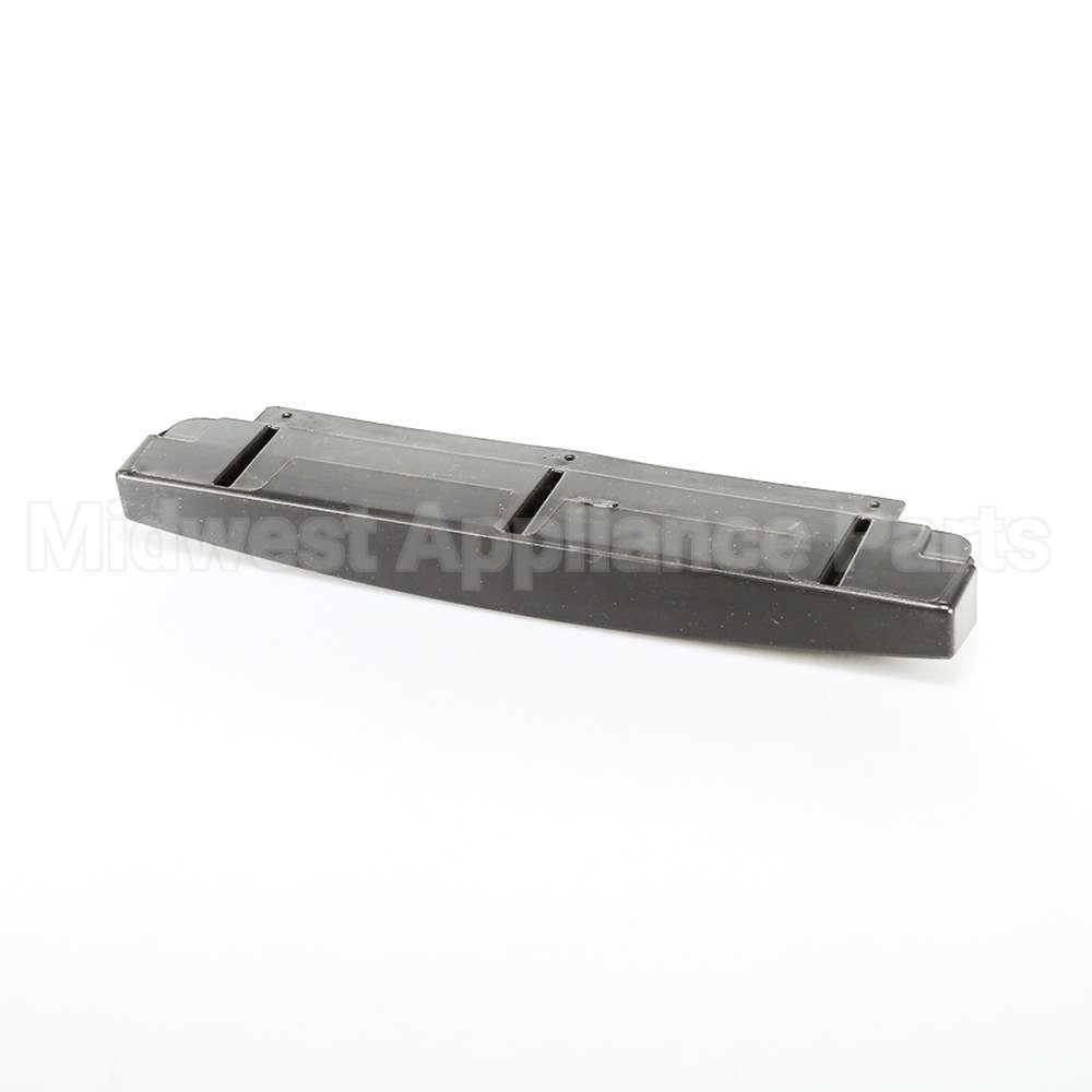 WP9872040B Whirlpool Handle-Whr,04,Blk