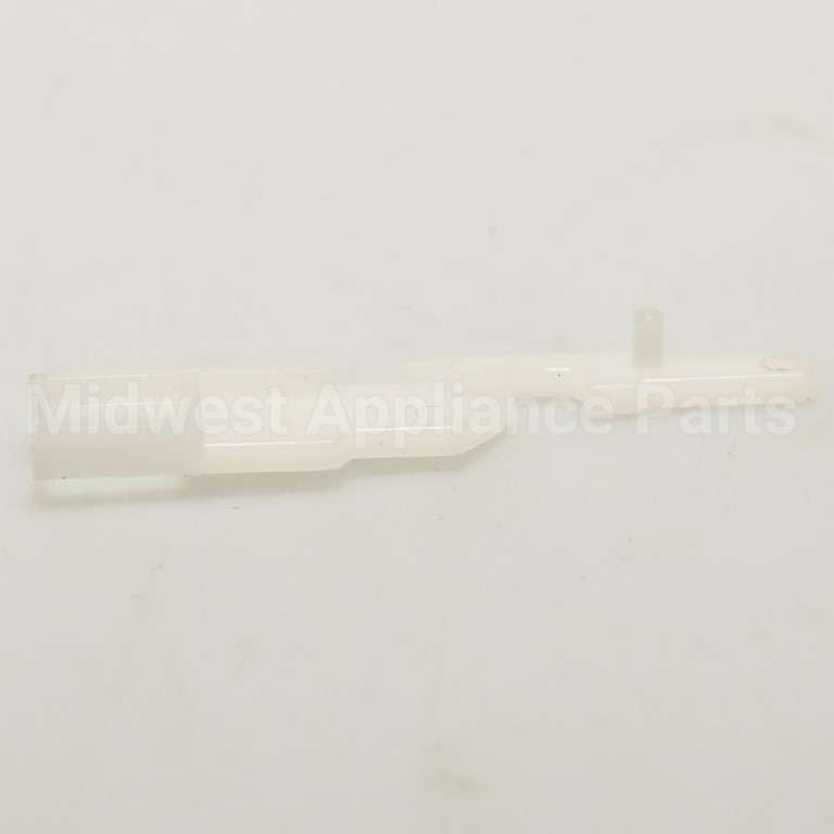 WP99001289 Whirlpool Slider