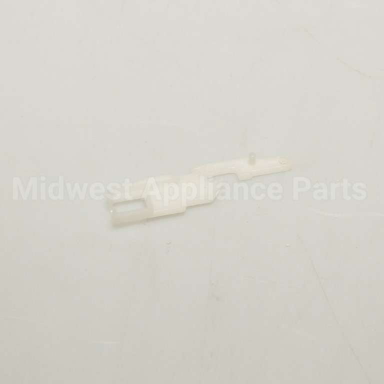 WP99001289 Whirlpool Slider