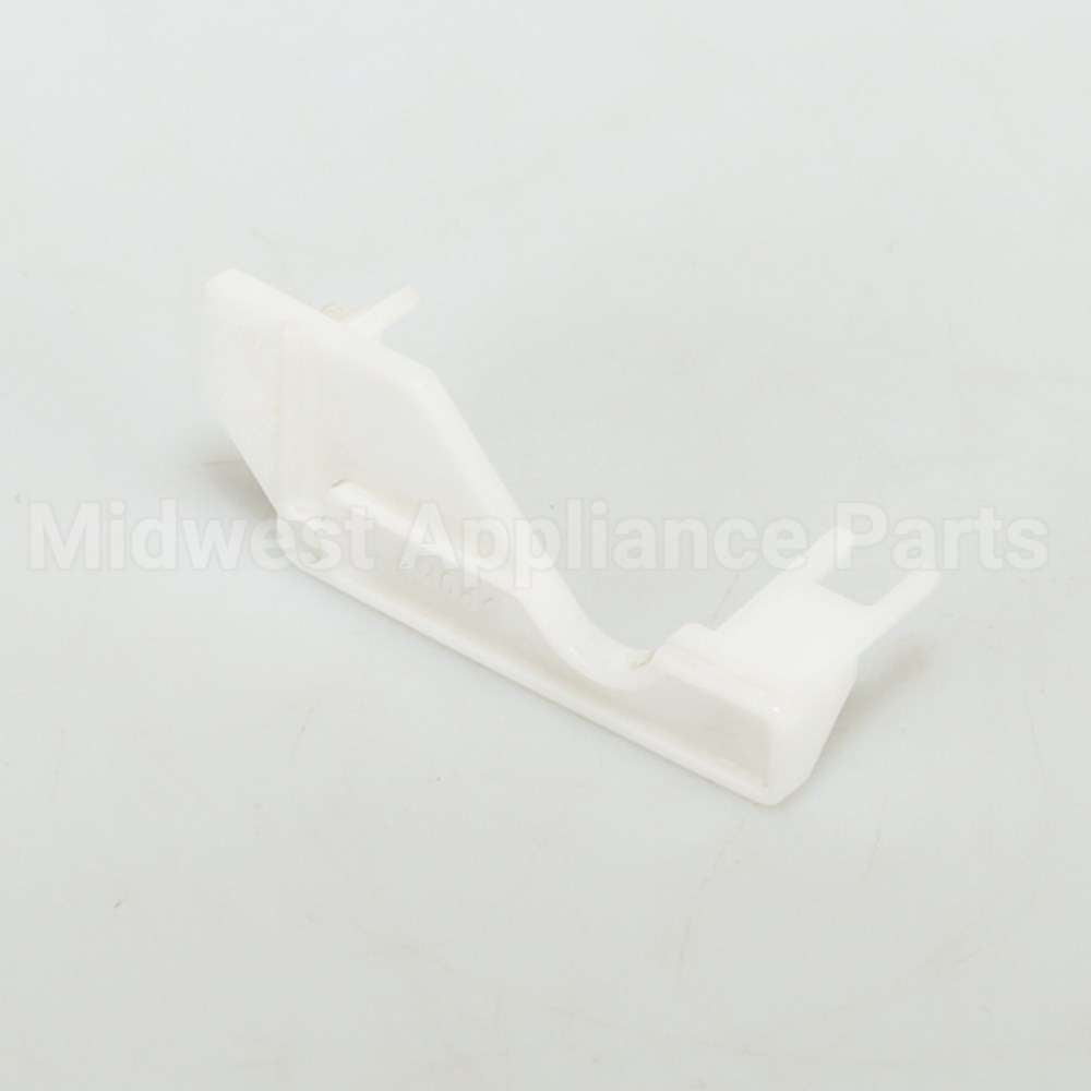 WP99001290 Whirlpool Actuator