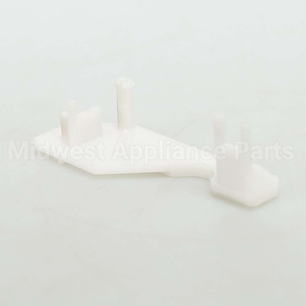 WP99001290 Whirlpool Actuator