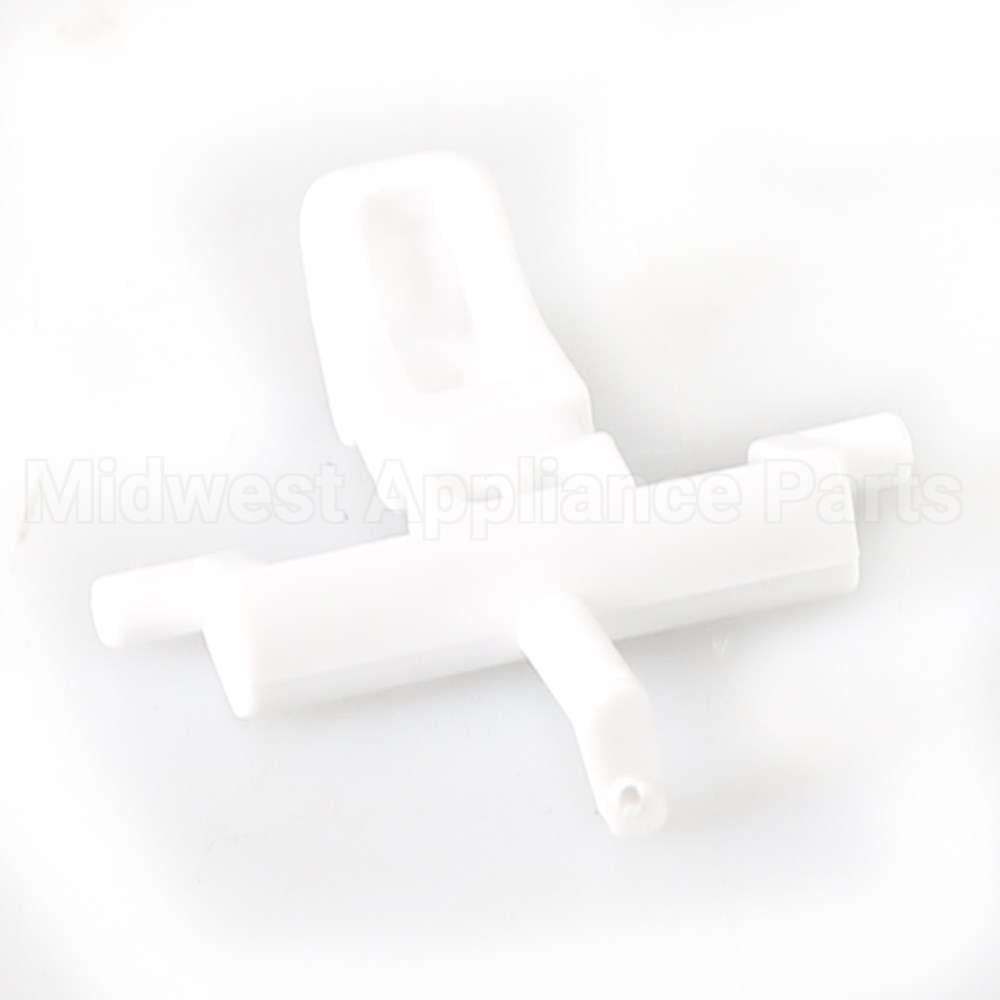 WP99001291 Whirlpool Latch