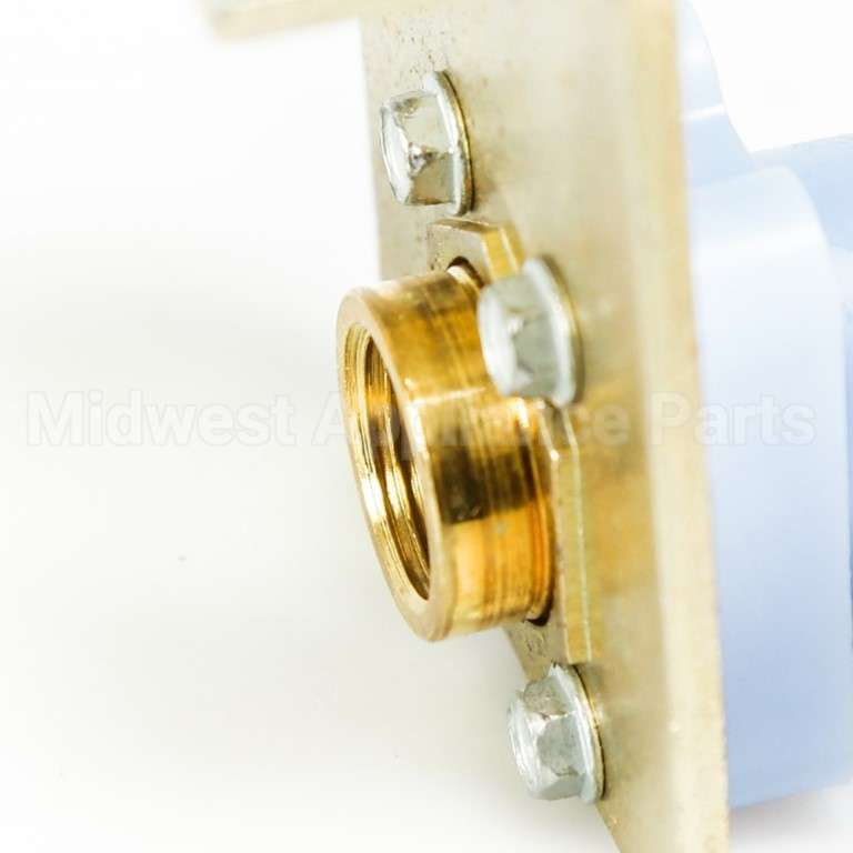WP99001359 Whirlpool Valve- Wat
