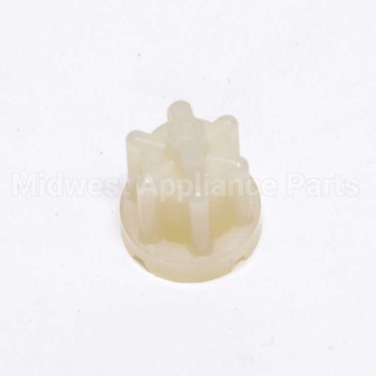 WP99001426 Whirlpool Nut- Disch