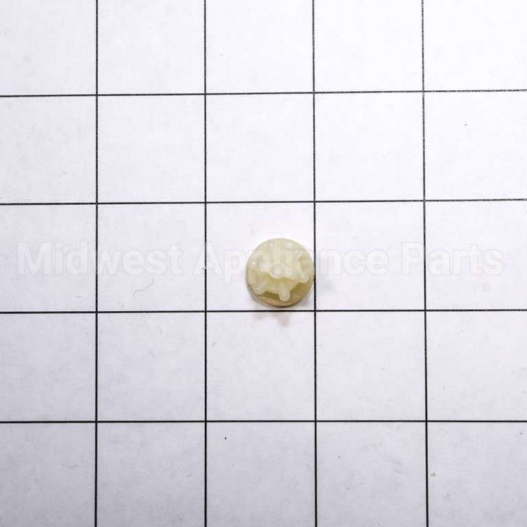 WP99001426 Whirlpool Nut- Disch