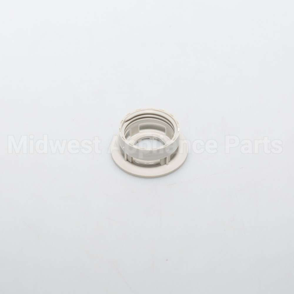 WP99001428 Whirlpool Nut