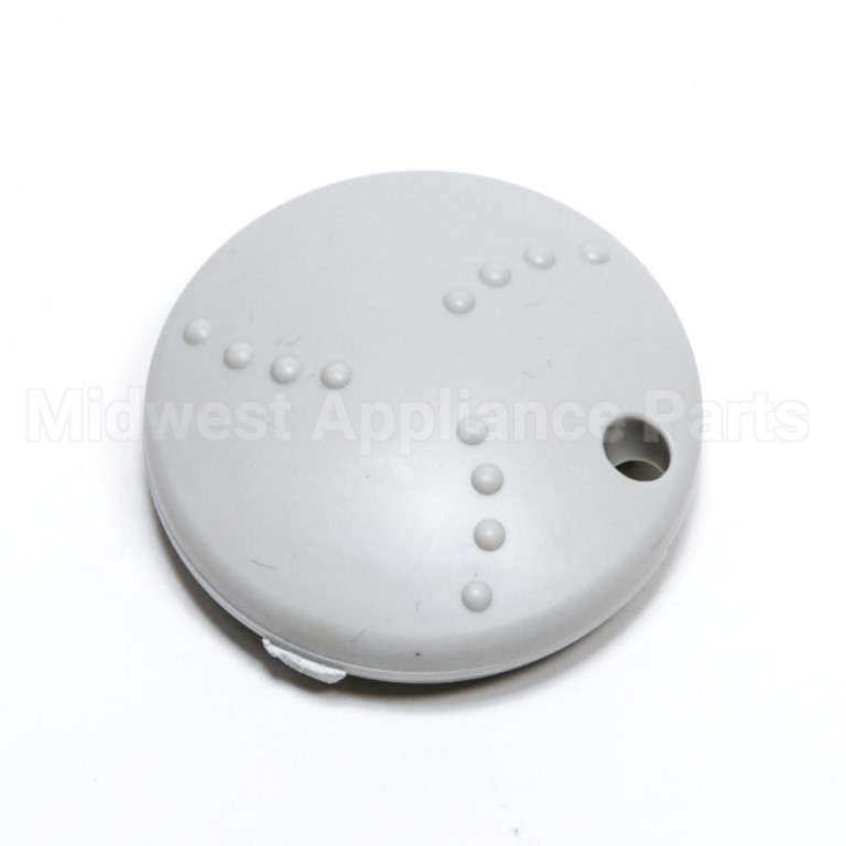 WP99001443 Whirlpool Nut