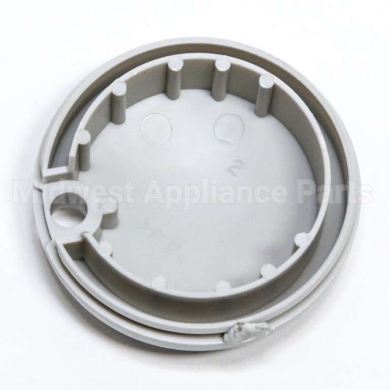 WP99001443 Whirlpool Nut
