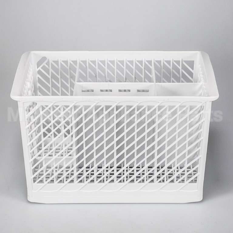 WP99001576 Whirlpool Basket- Si