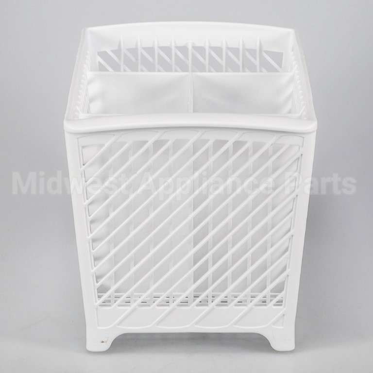 WP99001576 Whirlpool Basket- Si