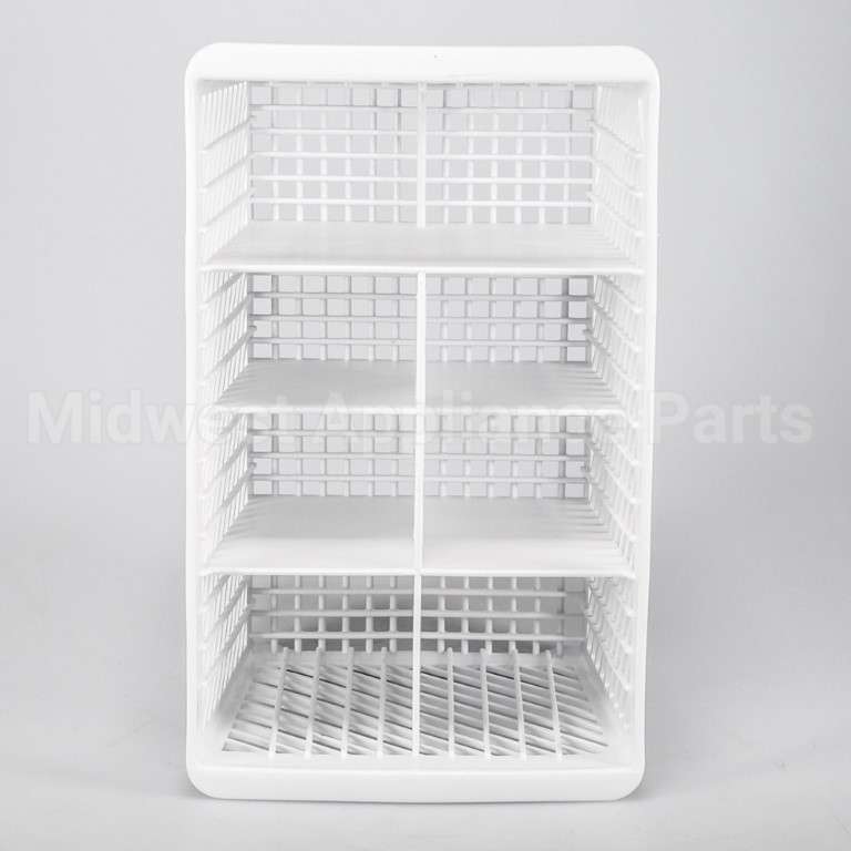 WP99001576 Whirlpool Basket- Si