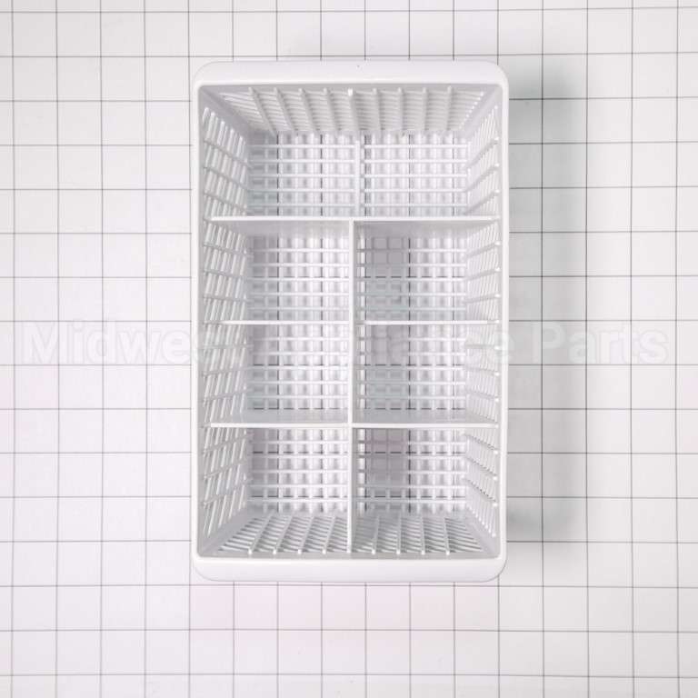 WP99001576 Whirlpool Basket- Si