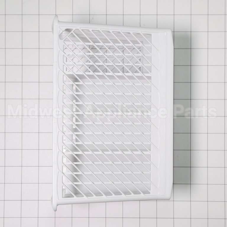 WP99001576 Whirlpool Basket- Si