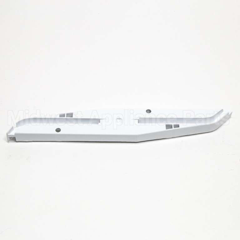 WP99001586 Whirlpool Spinner- T