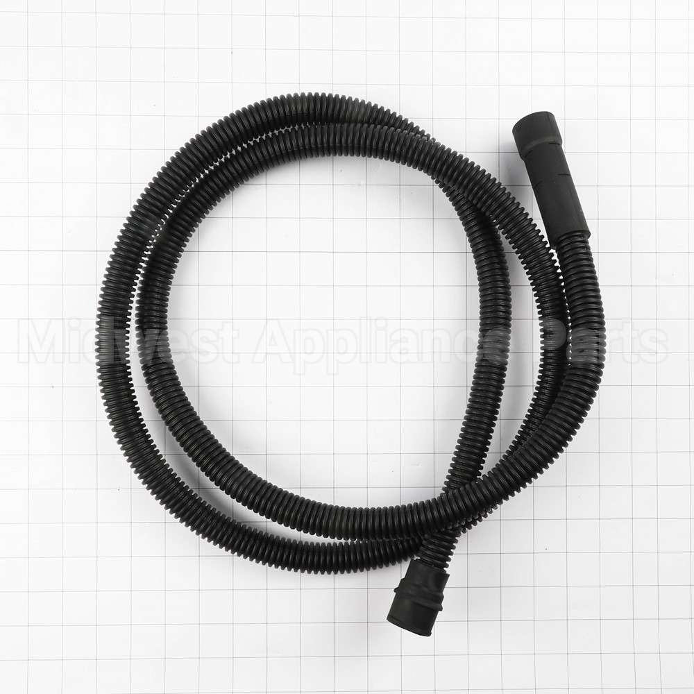 WP99001782 Whirlpool Hose- Drai