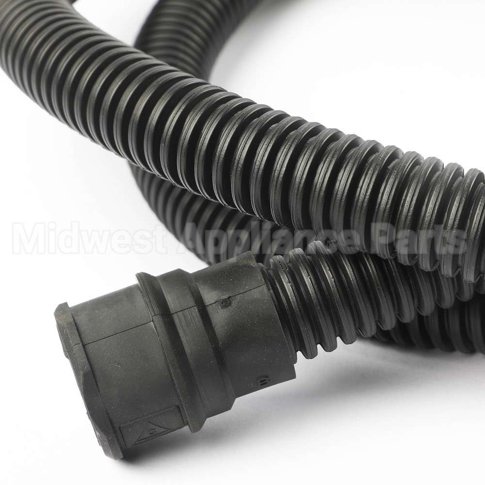 WP99001782 Whirlpool Hose- Drai
