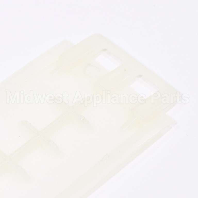 WP99001791 Whirlpool Filter- Pu