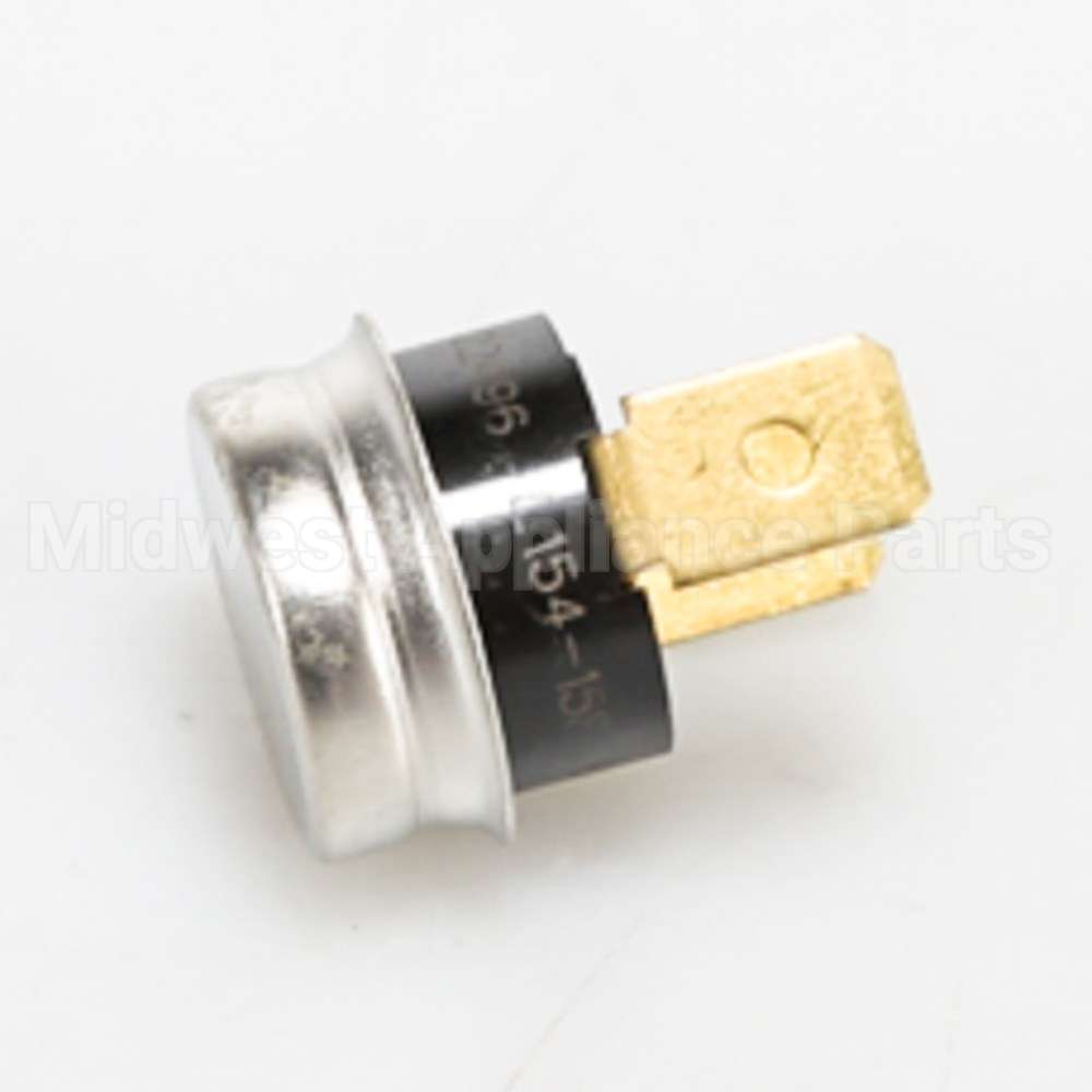 WP99001852 Whirlpool Thermostat