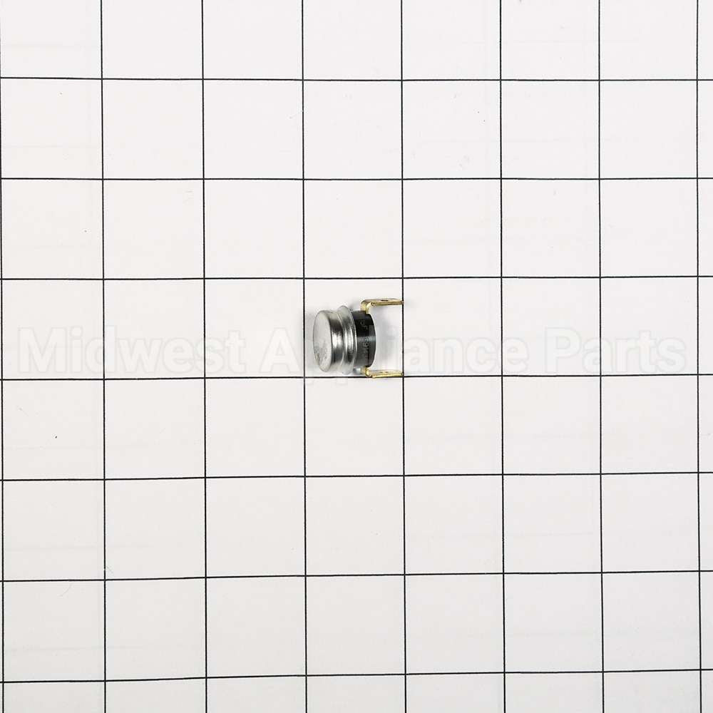 WP99001852 Whirlpool Thermostat