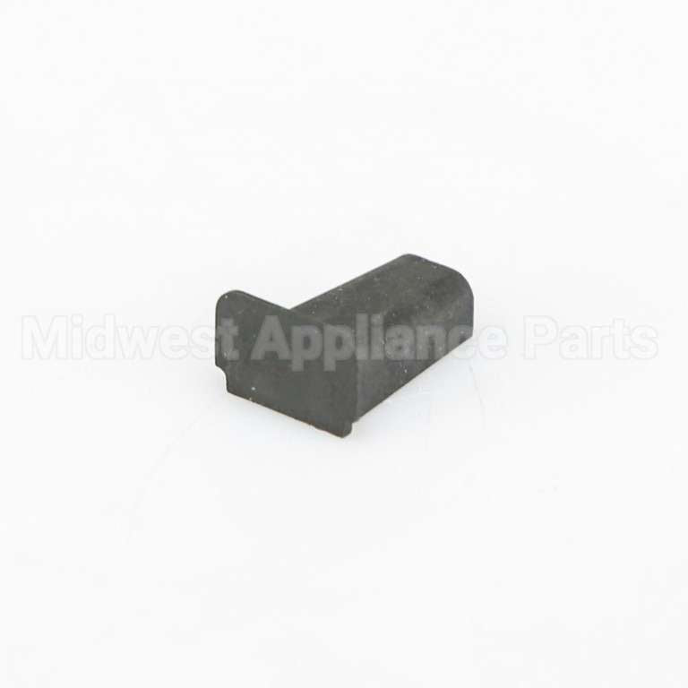 WP99001885 Whirlpool Deflector-