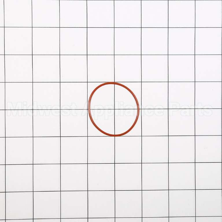 WP99002003 Whirlpool Ring-O