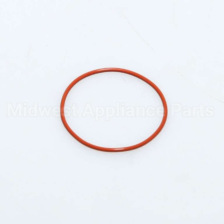 WP99002003 Whirlpool Ring-O