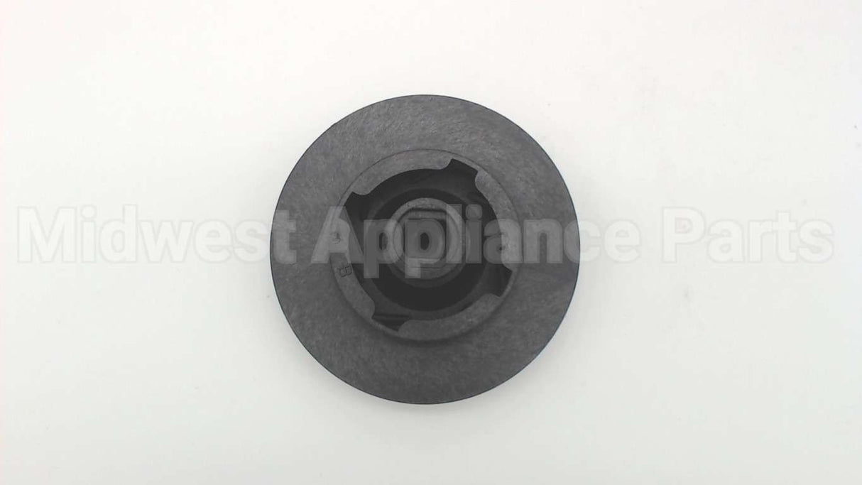 WP99002069 Whirlpool Impeller A