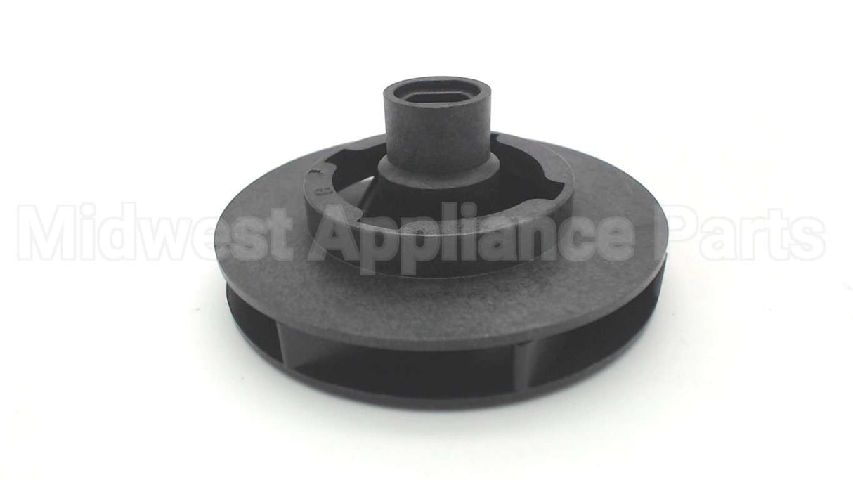 WP99002069 Whirlpool Impeller A