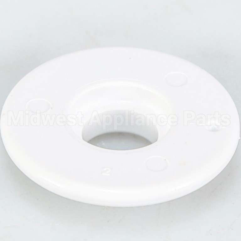 WP99002106 Whirlpool Wheel