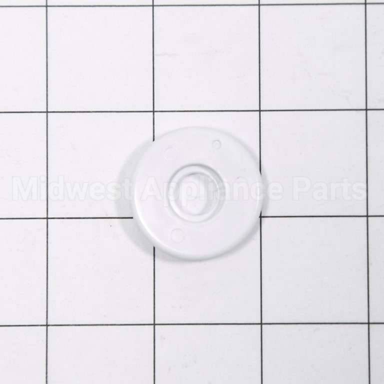 WP99002106 Whirlpool Wheel