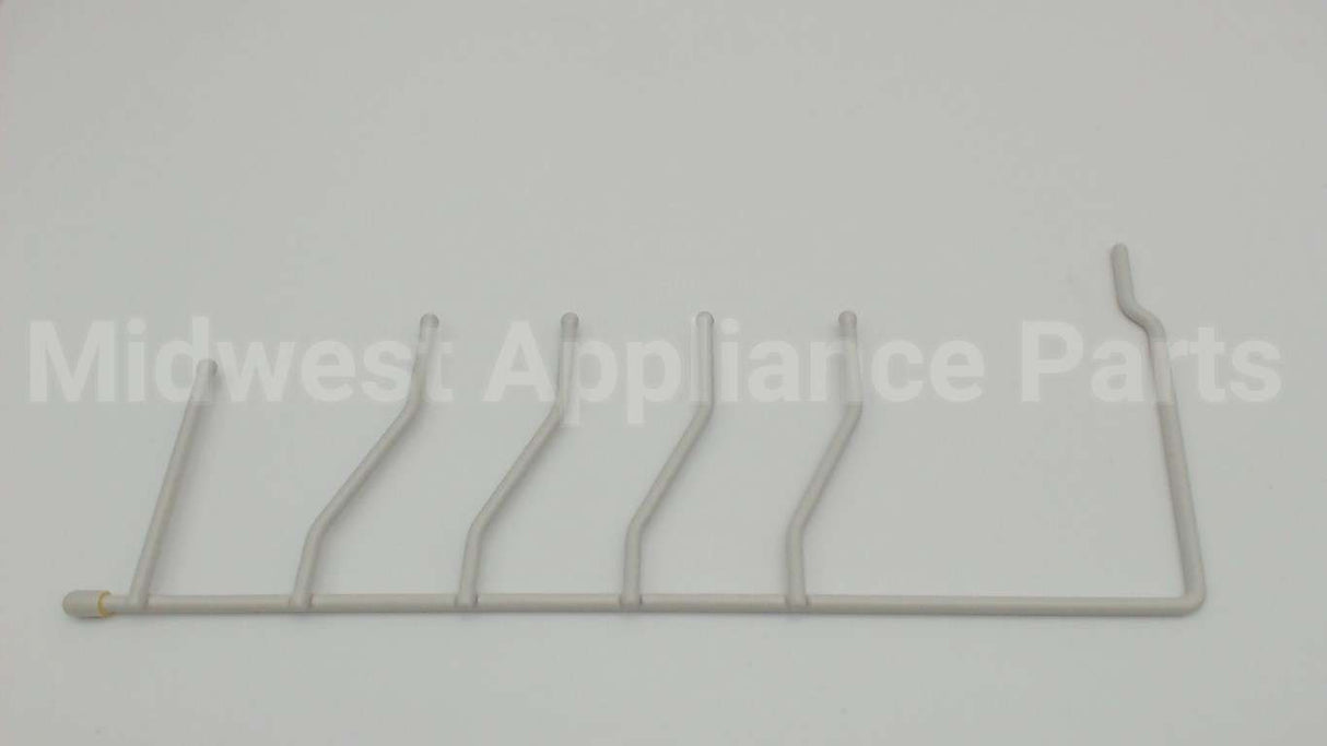 WP99002126 Whirlpool Tine-Row
