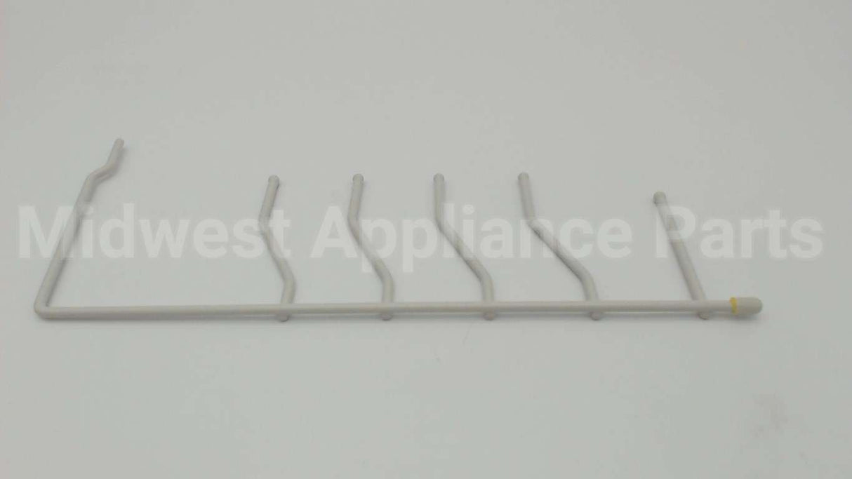WP99002126 Whirlpool Tine-Row