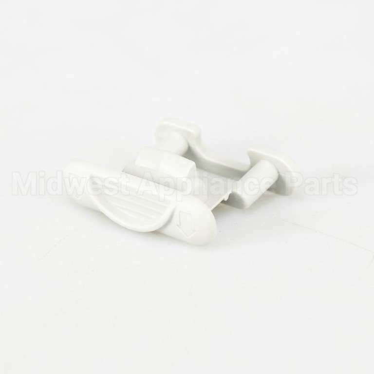 WP99002135 Whirlpool Stop- Rack