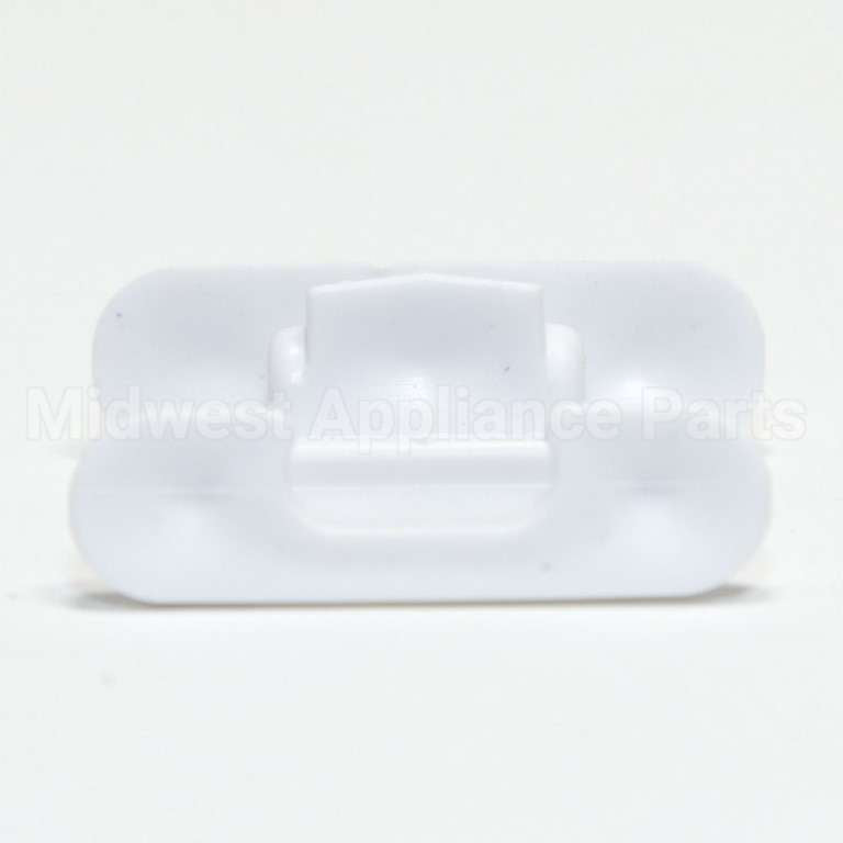 WP99002136 Whirlpool Stop- Rack