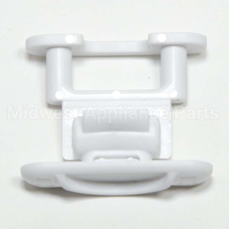 WP99002136 Whirlpool Stop- Rack