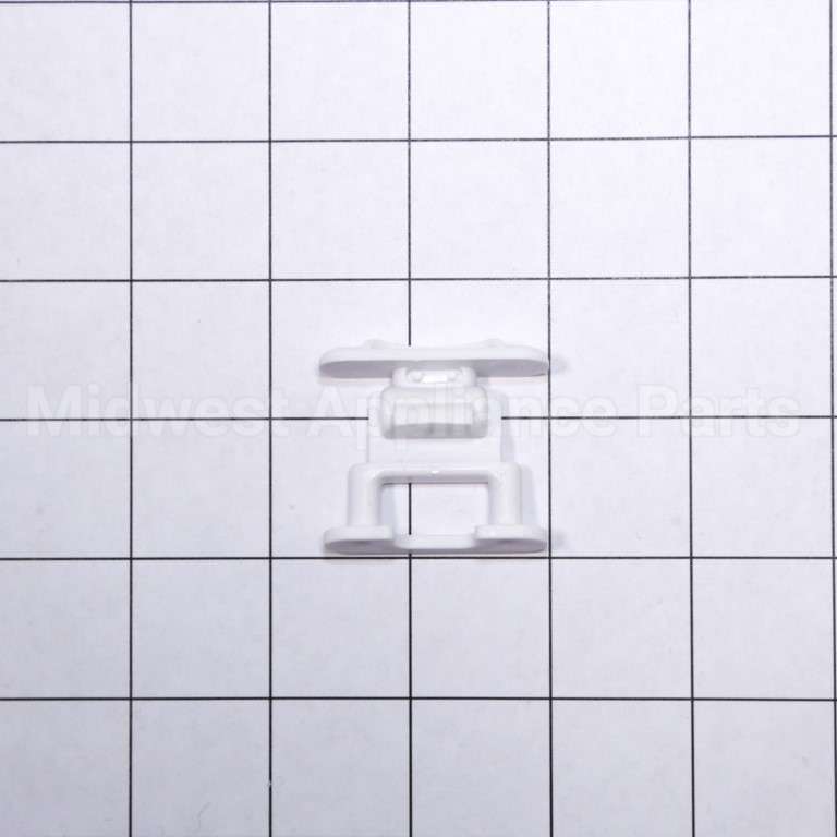 WP99002136 Whirlpool Stop- Rack