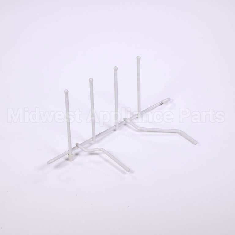 WP99002137 Whirlpool Tine-Row