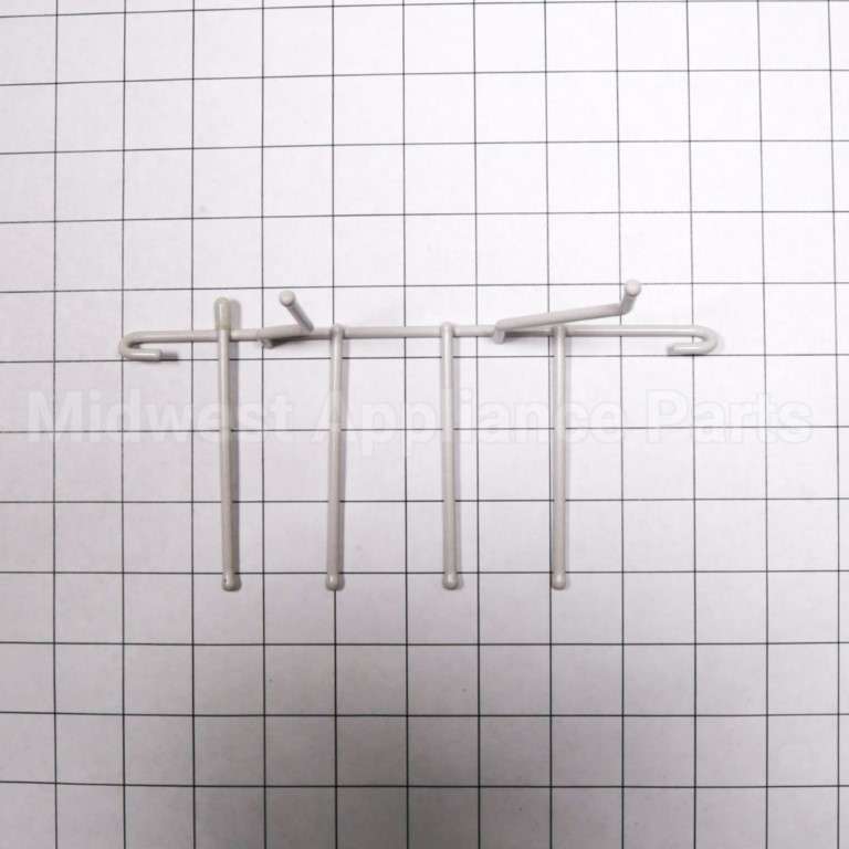 WP99002138 Whirlpool Tine-Row