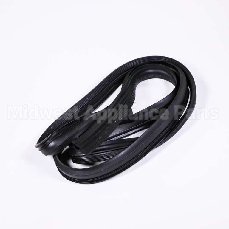 WP99002140 Whirlpool Seal- Door