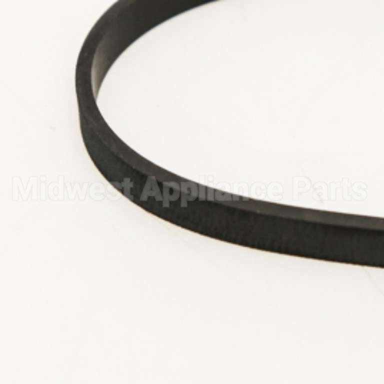 WP99002150 Whirlpool Seal- Air