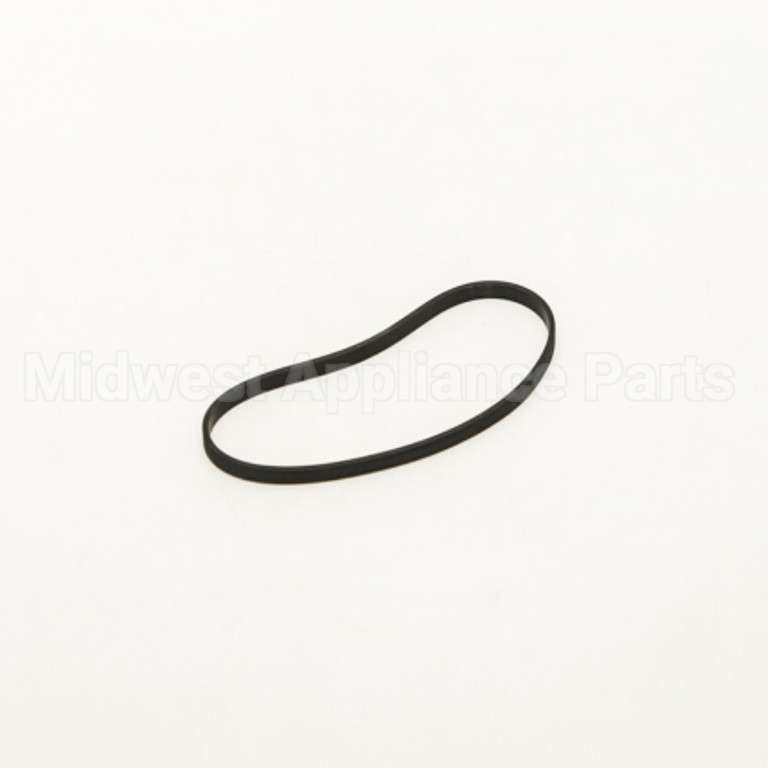 WP99002150 Whirlpool Seal- Air