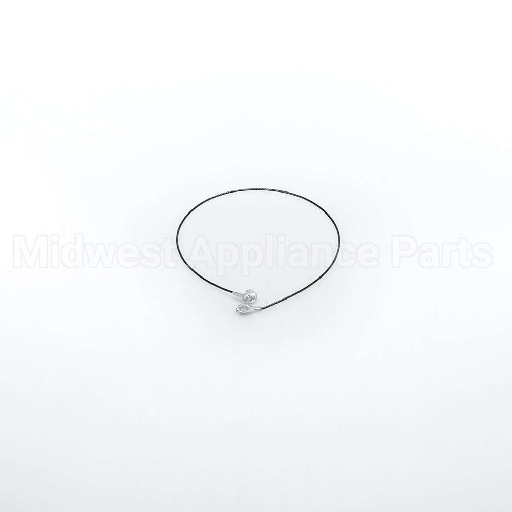 WP99002172 Whirlpool Cable- Sof