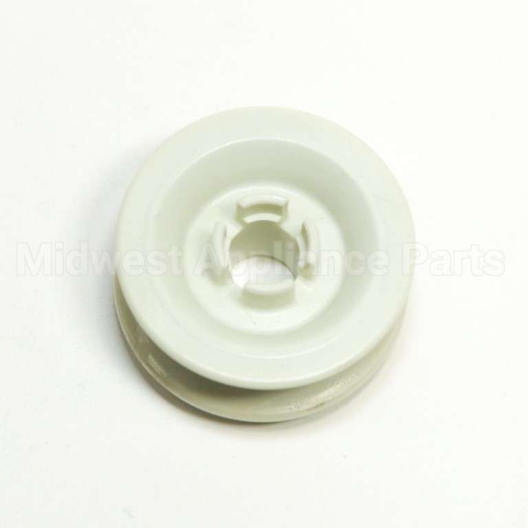 WP99002183 Whirlpool Wheel-Tub