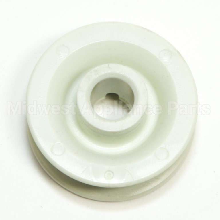 WP99002183 Whirlpool Wheel-Tub