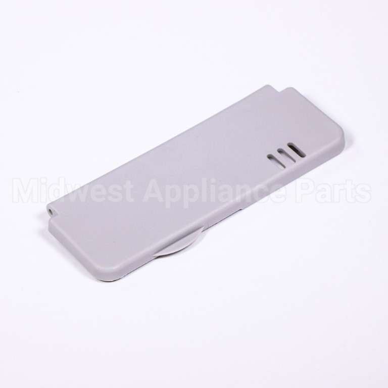 WP99002354 Whirlpool Cover