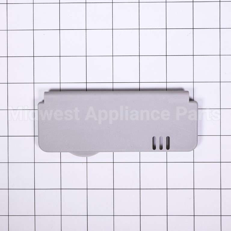 WP99002354 Whirlpool Cover