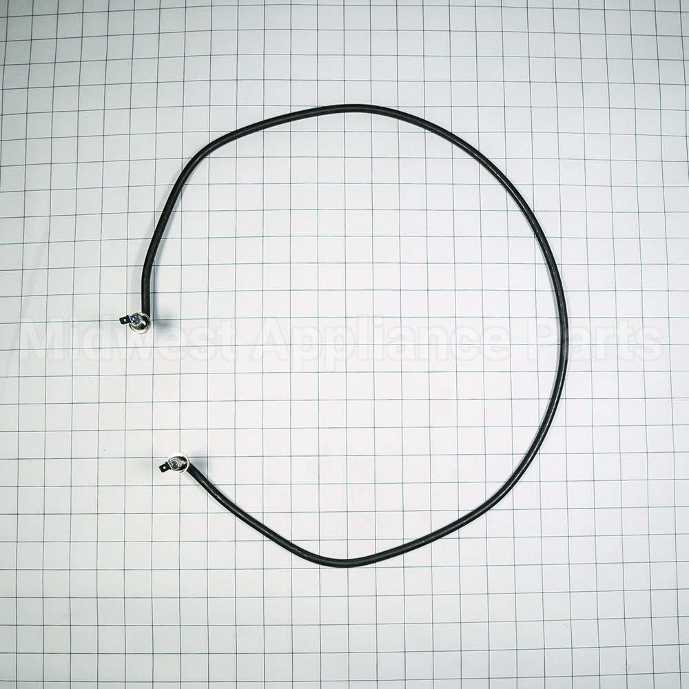 WP99002360 Whirlpool Element- H