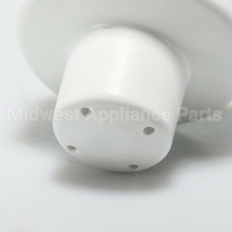 WP99002363 Whirlpool Float